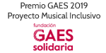 Premio-GAES-Solidario-2019